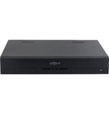 Сетевой видеорегистратор Dahua DHI-NVR5416-16HP-EI2