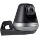 IP-камера Wisenet SmartCam PT черный