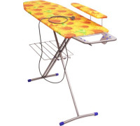 Гладильная доска  Nika Ника 7 Н7