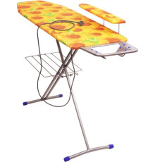 Гладильная доска  Nika Ника 7 Н7