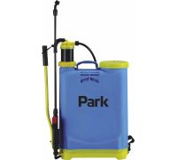 Ручной опрыскиватель Park R990030 16 л
