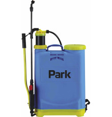 Ручной опрыскиватель Park R990030 16 л