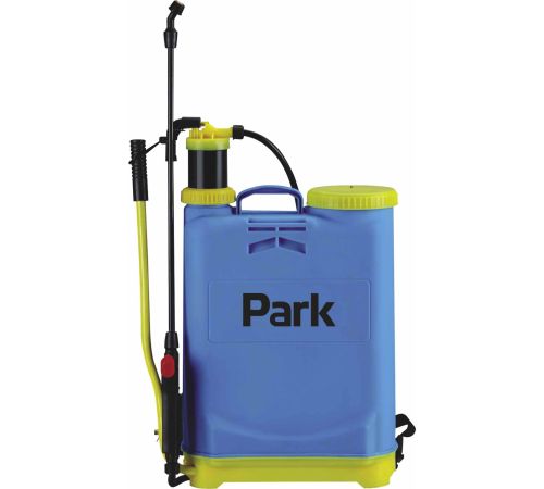 Ручной опрыскиватель Park R990030 16 л