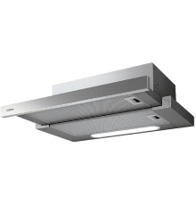 Кухонная вытяжка Jetair Aurora LX/GRX/F/50 PRF0093612