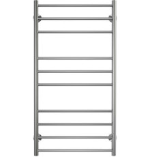 Полотенцесушитель TERMINUS Аврора П10 500x1000