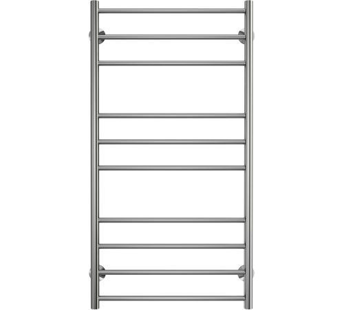 Полотенцесушитель TERMINUS Аврора П10 500x1000