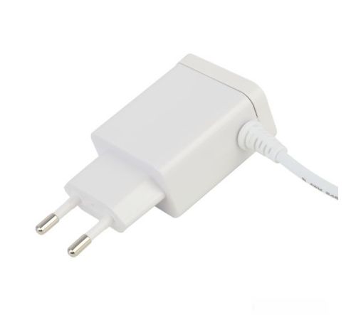 Настольная лампа ЭРА NLED-496-12W-W