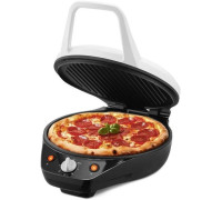 Пиццамейкер Kitfort KT-4649