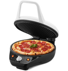 Пиццамейкер Kitfort KT-4649