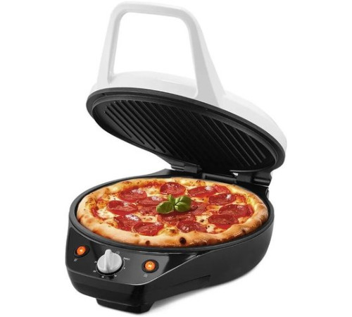Пиццамейкер Kitfort KT-4649