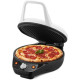 Пиццамейкер Kitfort KT-4649