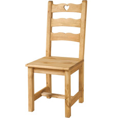 Стул Kommodum KJC1