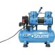 Компрессор Sturm AC93210OL