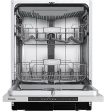 Встраиваемая посудомоечная машина Pioneer DWB-601560MD