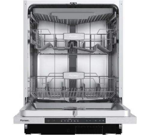 Встраиваемая посудомоечная машина Pioneer DWB-601560MD