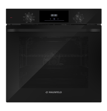 Электрический духовой шкаф MAUNFELD FEOH7872B2