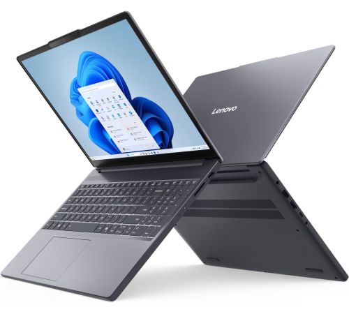 Ноутбук Lenovo IdeaPad Slim 3 15AHP10 83KA003YRM