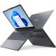 Ноутбук Lenovo IdeaPad Slim 3 15AHP10 83KA003YRM
