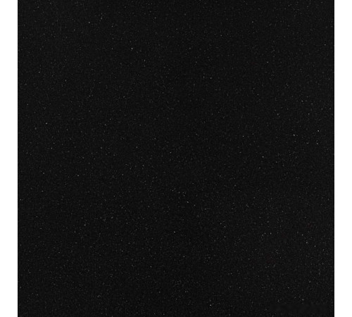 Кухонная мойка ZorG Apollo 65 черный оникс