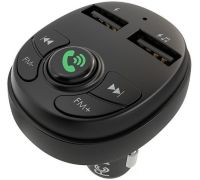FM-модулятор Borofone BC26