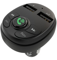 FM-модулятор Borofone BC26