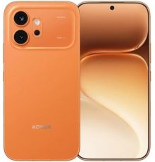 Телефон HONOR 600 Dual SIM 8GB/512GB международная версия оранжевый