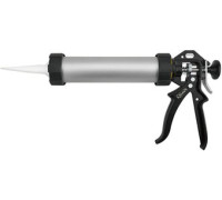 Пистолет для герметика Toptul JJAY0904