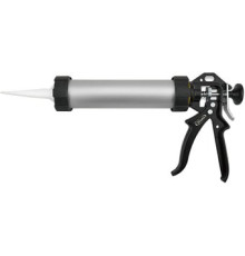 Пистолет для герметика Toptul JJAY0904