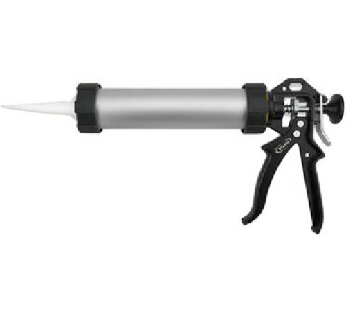 Пистолет для герметика Toptul JJAY0904