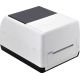 Принтер этикеток Xprinter XP-T451B USB, Ethernet c отделителем