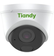 IP-камера Tiandy TC-C34НN I5/E/Y/C/2.8mm/V4.2