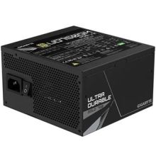 Блок питания Gigabyte UD750GM PG5 V2