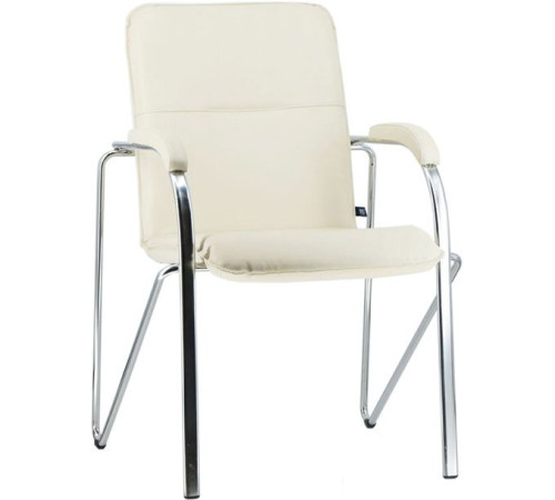 Кресло ПМК Самба КС 1 PMK 000.457 пегассо крем