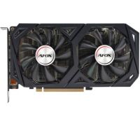 Видеокарта AFOX GeForce RTX 2060 6GB GDDR6 AF2060-6144D6H7-V4
