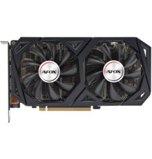 Видеокарта AFOX GeForce RTX 2060 6GB GDDR6 AF2060-6144D6H7-V4