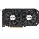 Видеокарта AFOX GeForce RTX 2060 6GB GDDR6 AF2060-6144D6H7-V4