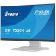 Монитор iiyama ProLite T2252MSC-W2AG