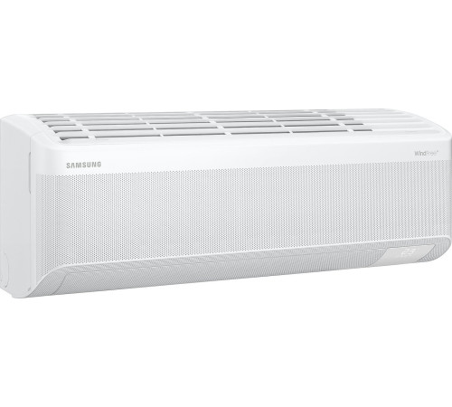 Кондиционер Samsung AR9500T AR60F12C1DWNER