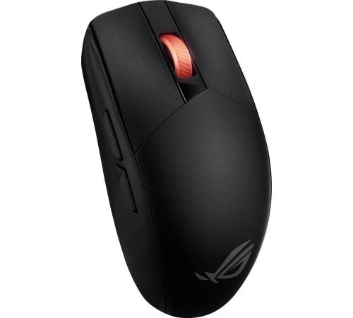 Игровая мышь ASUS ROG Strix Impact III Wireless