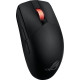 Игровая мышь ASUS ROG Strix Impact III Wireless