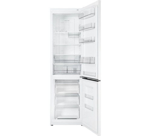 Холодильник ATLANT ХМ-4626-109-ND