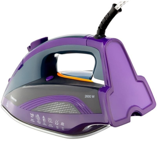 Утюг Brayer BR4001