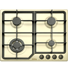 Варочная панель Korting HG630CTSB