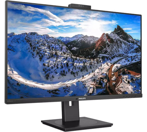 Монитор Philips 329P1H/00