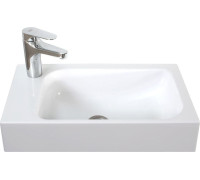 Умывальник Belux Темпо Т500