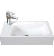 Умывальник Belux Темпо Т500