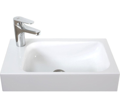 Умывальник Belux Темпо Т500