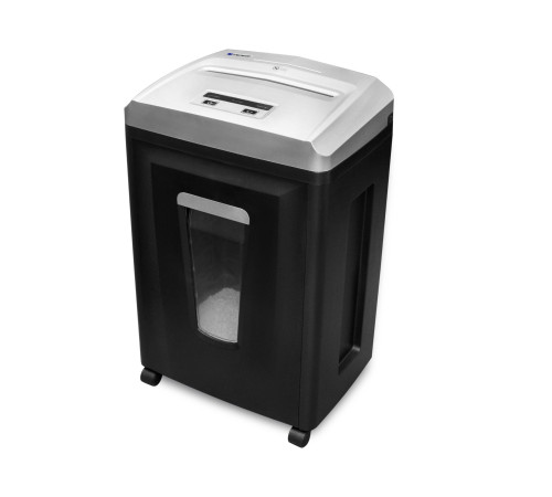 Шредер Гелеос УП21-7