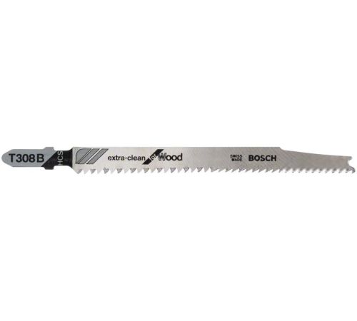 Набор оснастки Bosch 2608663753 100 предметов
