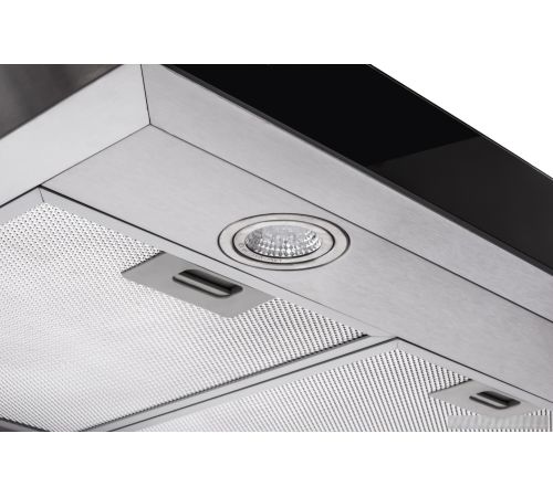 Кухонная вытяжка Exiteq Ex-1069